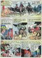 All Star Comics 57 - 47.jpg